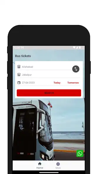 Play The Abha Travels as an online game online The Abha Travels with UptoPlay Play The Abha Travels as an online game The Abha Travels with UptoPlay