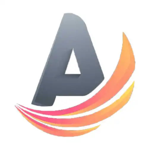 Play The Abhay Classes APK