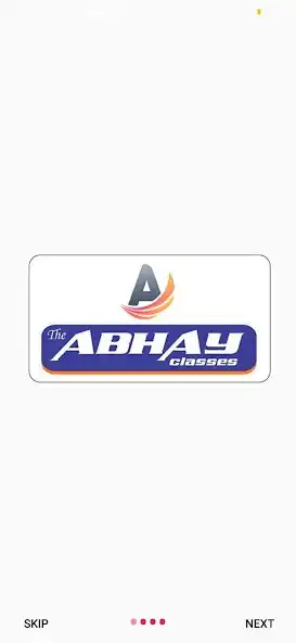 Play The Abhay Classes  and enjoy The Abhay Classes with UptoPlay
