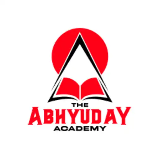 Play The Abhyuday Academy APK