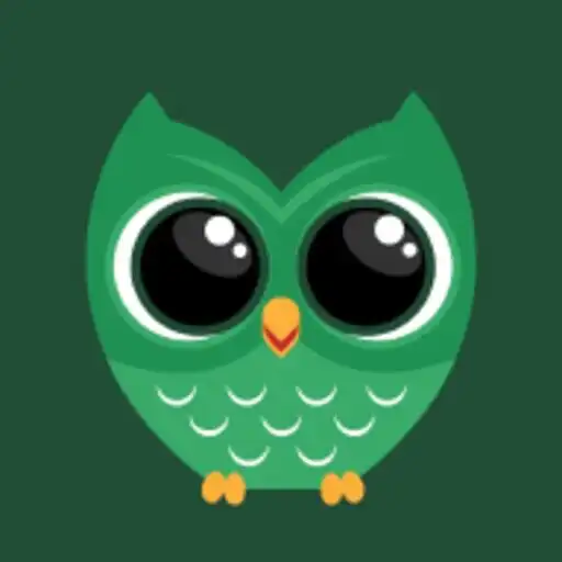 Play The Able Mind APK Play The Able Mind APK