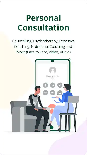 Play The Able Mind as an online game The Able Mind with UptoPlay