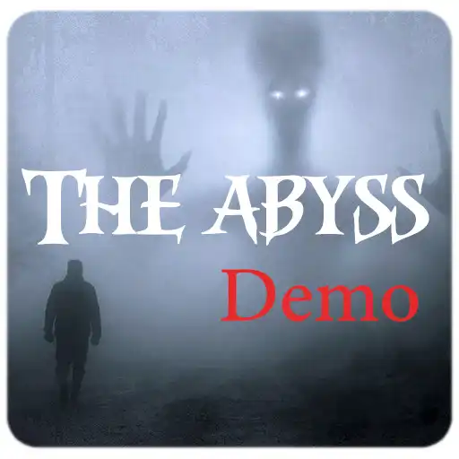 Play The abyss - Demo -  Horror Game APK