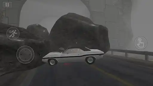 Play The abyss - Demo -  Horror Game  and enjoy The abyss - Demo -  Horror Game with UptoPlay