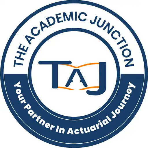 Play The Academic Junction APK