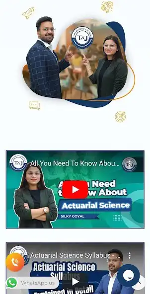 Play The Academic Junction as an online game The Academic Junction with UptoPlay