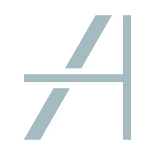 Play The Academy Clinic APK