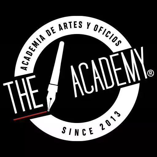 Play The Academy APK Play The Academy APK