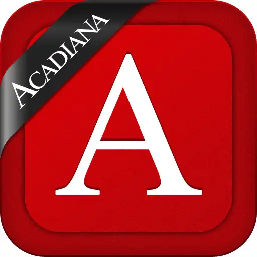 Play The Acadiana Advocate APK Play The Acadiana Advocate APK