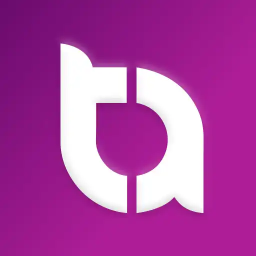 Play The Account APK Play The Account APK