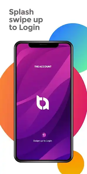 Play The Account  and enjoy The Account with UptoPlay