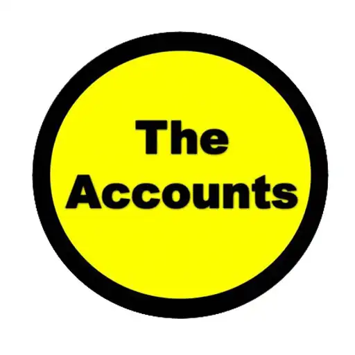 Play The Accounts APK