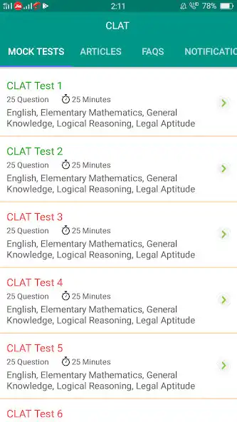 Play The Accounts  and enjoy The Accounts with UptoPlay