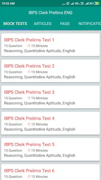 Play The Accounts as an online game The Accounts with UptoPlay