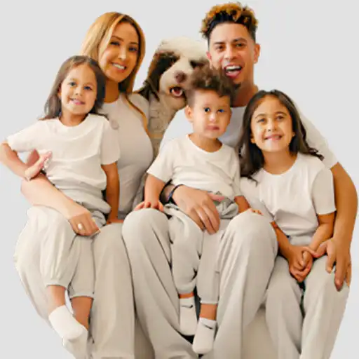 Play The ACE Family APK