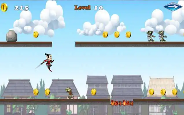 Play The Ace of Blade Play The Ace of Blade