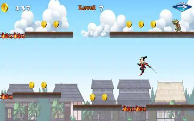 Play The Ace of Blade Play The Ace of Blade