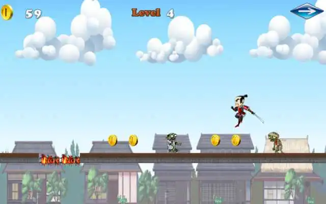 Play The Ace of Blade Play The Ace of Blade