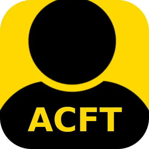 Play The ACFT App APK Play The ACFT App APK