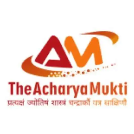 Play The Acharya Mukti APK