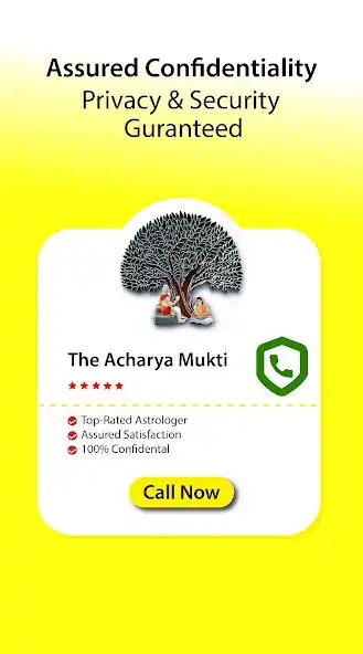Play The Acharya Mukti as an online game The Acharya Mukti with UptoPlay