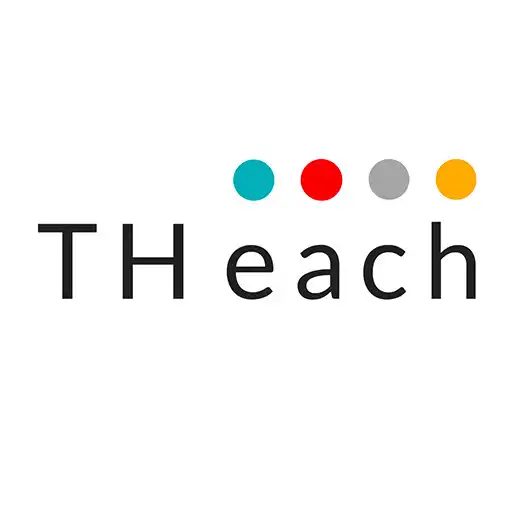 Play THeach APK Play THeach APK