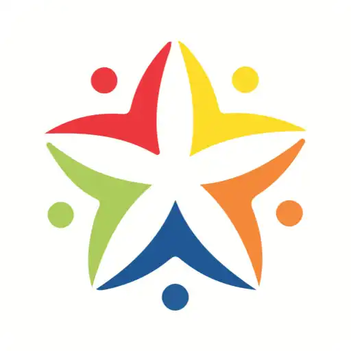 Play The Achievers School APK
