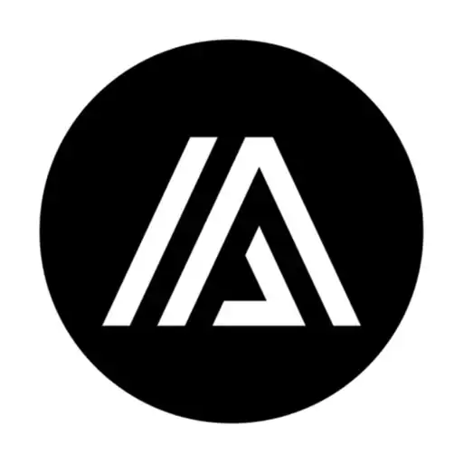 Play The AC APK Play The AC APK