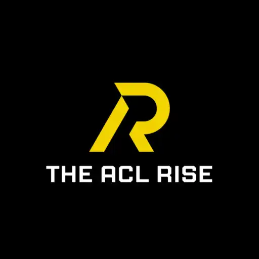 Play The ACL Rise APK