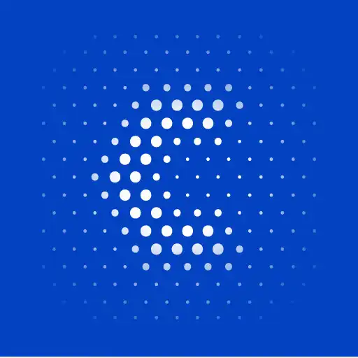 Play THEA Companion APK Play THEA Companion APK