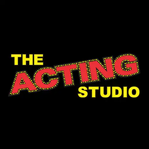 Play The Acting Studio APK Play The Acting Studio APK