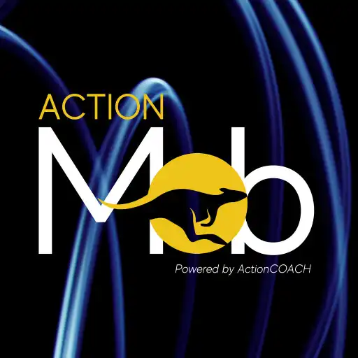 Play The ActionMOB APK