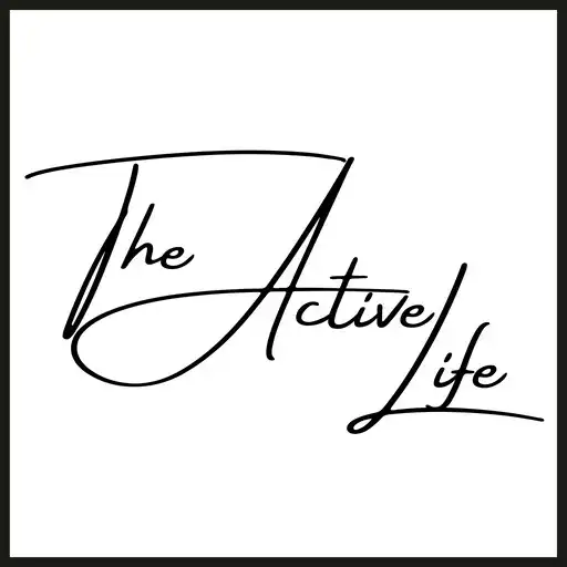 Play The Active Life APK Play The Active Life APK