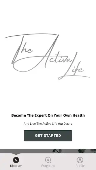 Play The Active Life  and enjoy The Active Life with UptoPlay
