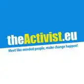 Free play online TheActivist.eu APK Free play online TheActivist.eu APK