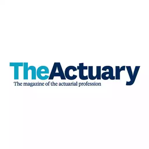 Run free android online The Actuary APK Run free android online The Actuary APK