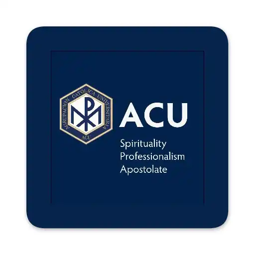 Play The ACU App APK
