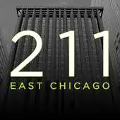 Free play online The ADA - 211 East Chicago APK