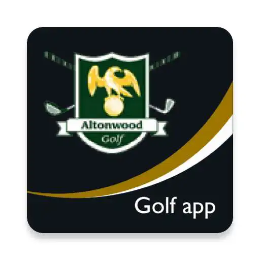 Play The Addington Golf Club APK Play The Addington Golf Club APK