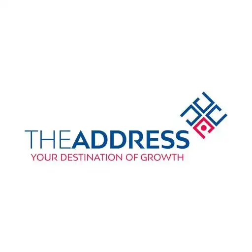 Play THE ADDRESS VISITOR MANAGEMENT APK