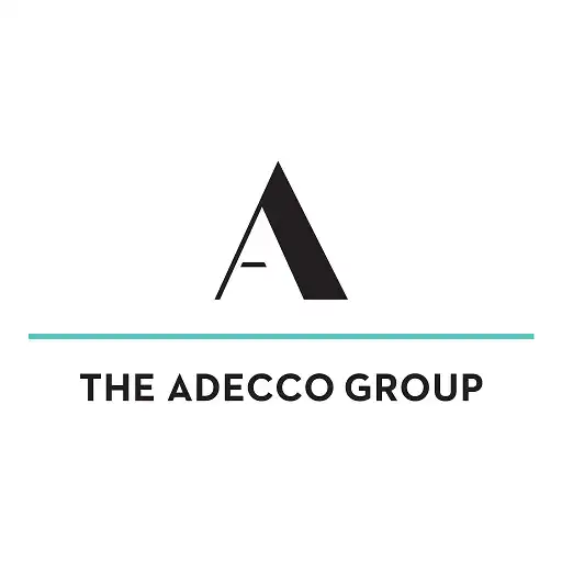 Play The Adecco Group Events APK Play The Adecco Group Events APK