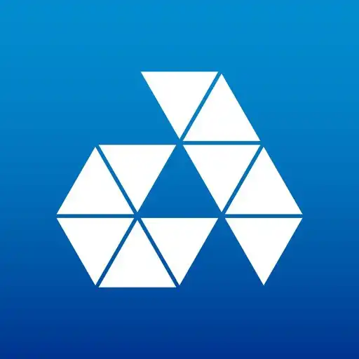 Play The ADIA App APK Play The ADIA App APK