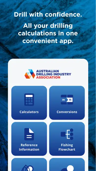 Play The ADIA App  and enjoy The ADIA App with UptoPlay