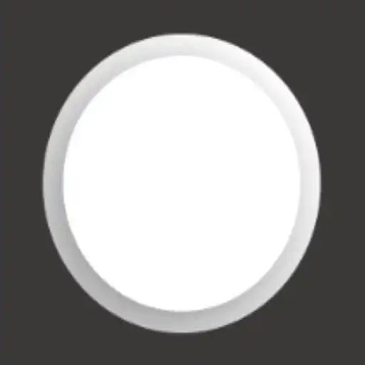 Play Thead APK Play Thead APK