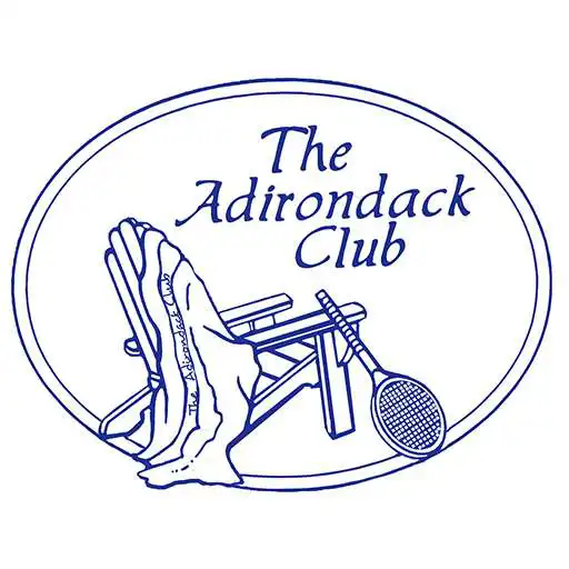 Free play online The Adirondack Club APK Free play online The Adirondack Club APK