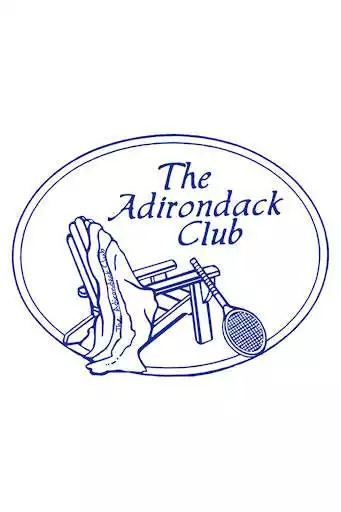 Play The Adirondack Club