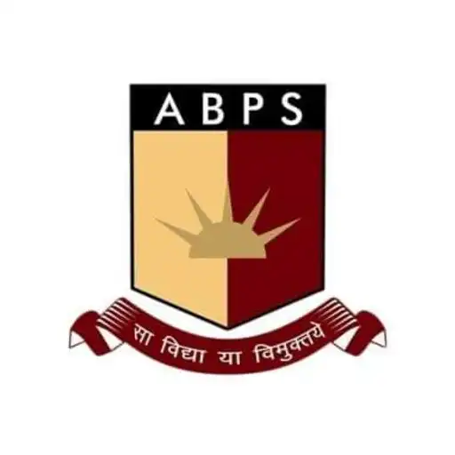 Play The Aditya Birla Public School APK