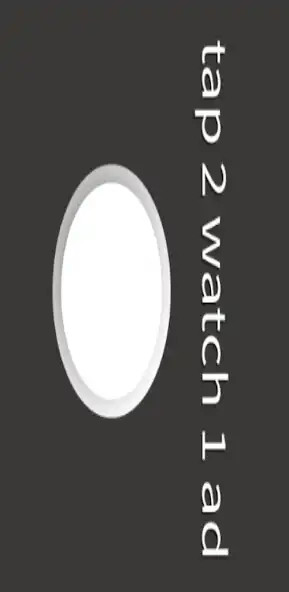 Play Thead  and enjoy Thead with UptoPlay