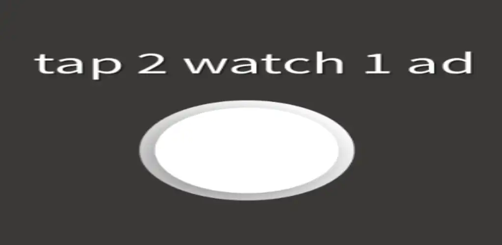 Play Thead as an online game Thead with UptoPlay