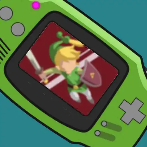 Play The Advance Simulator Of G.B.A APK Play The Advance Simulator Of G.B.A APK